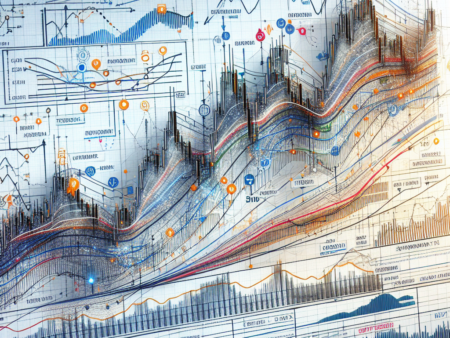 Analisa Harian Forex: Strategi Efektif untuk Memaksimalkan Keuntungan