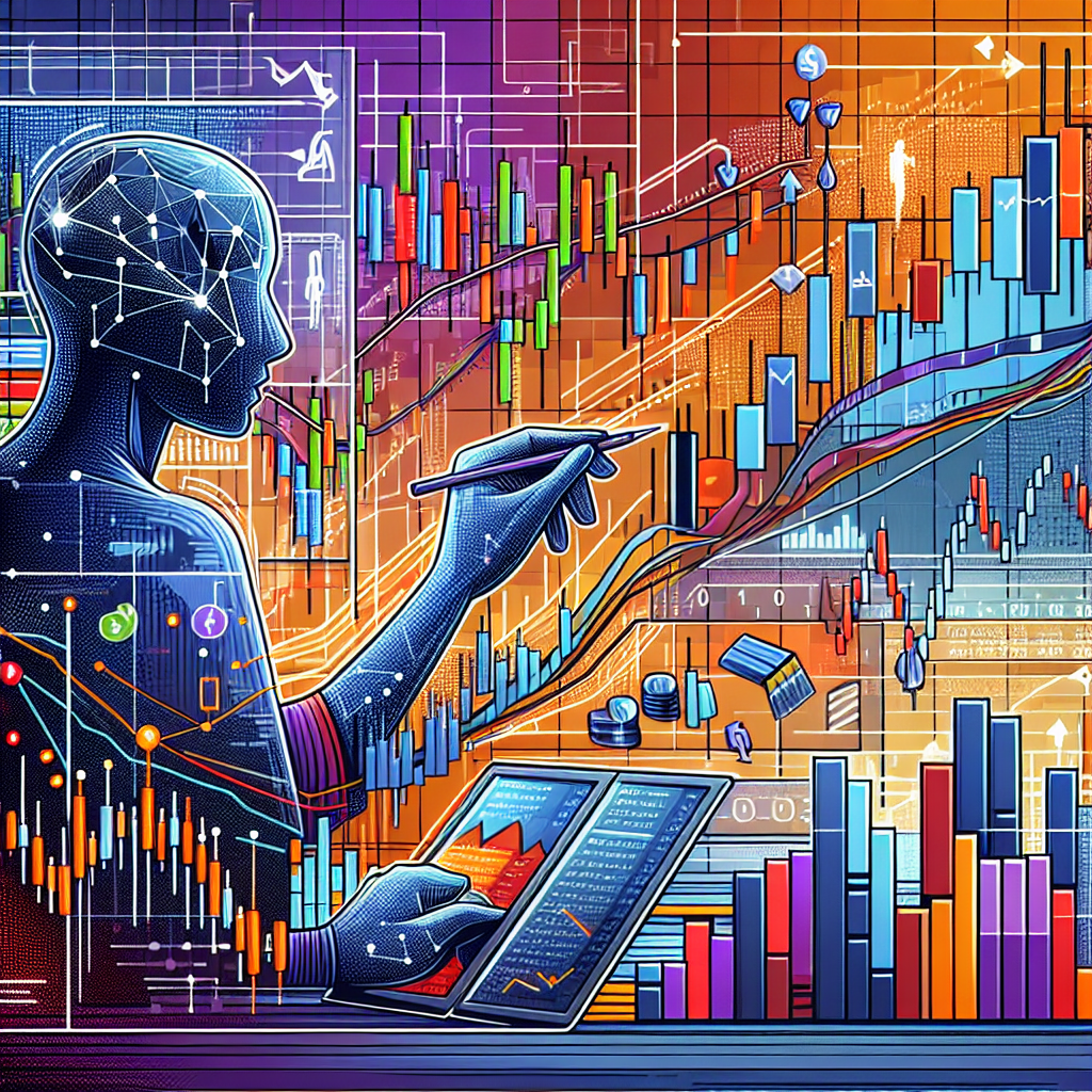 Analisa Harian Forex: Strategi Efektif untuk Memaksimalkan Keuntungan