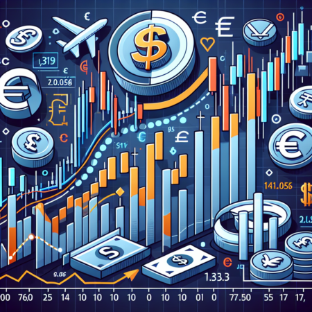 Perbandingan Harga Forex Hari Ini: Pasangan Mata Uang yang Paling Menguntungkan