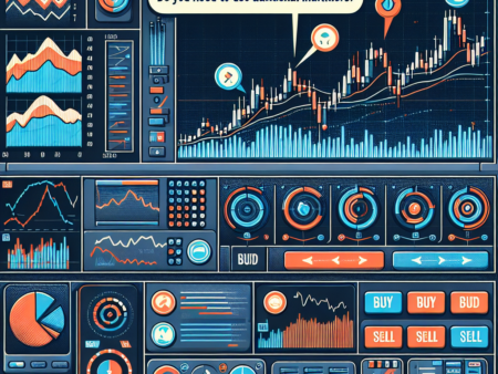 Sinyal Forex: Apakah Anda Perlu Menggunakan Indikator Tambahan?