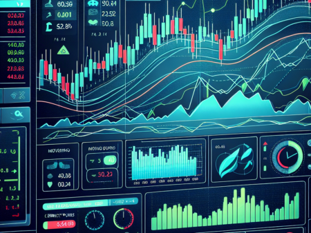 Sinyal Trading Forex Berdasarkan Pergerakan Harga Terkini