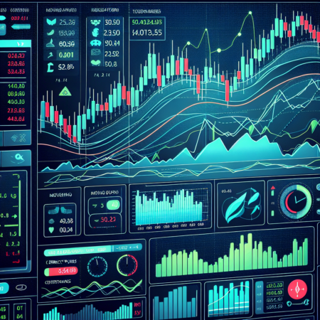 Sinyal Trading Forex Berdasarkan Pergerakan Harga Terkini