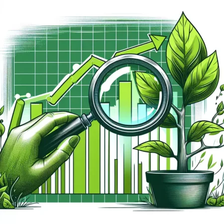 Menggunakan Analisa Harian untuk Memprediksi Arah Pasar