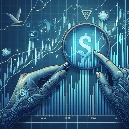 Meningkatkan Akurasi Prediksi dengan Sinyal Forex