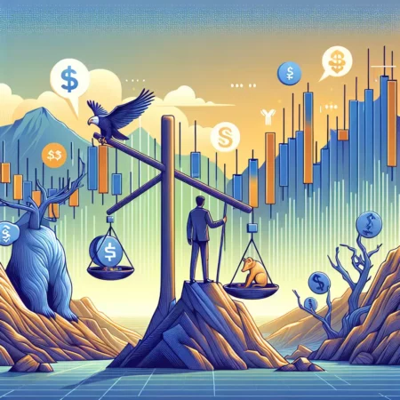 Menggunakan Sinyal Forex untuk Trading dengan Leverage: Apa yang Perlu Diketahui?