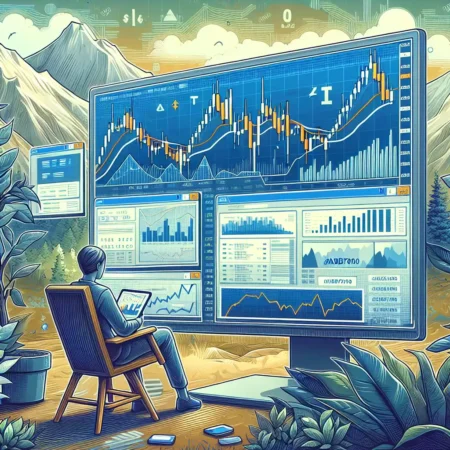 Membaca dan Menganalisis Berita Forex untuk Trading yang Lebih Baik