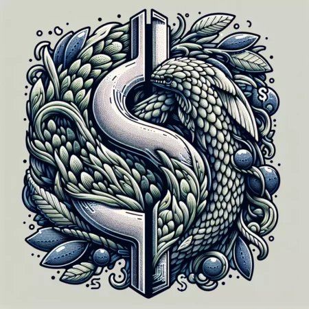 Live Trading Forex: Memahami Perbedaan Antara Spread dan Komisi