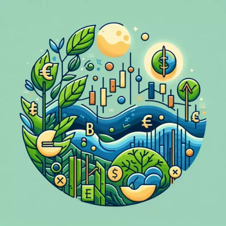 Sinyal Forex dan Analisis Teknikal: Sinergi untuk Keberhasilan