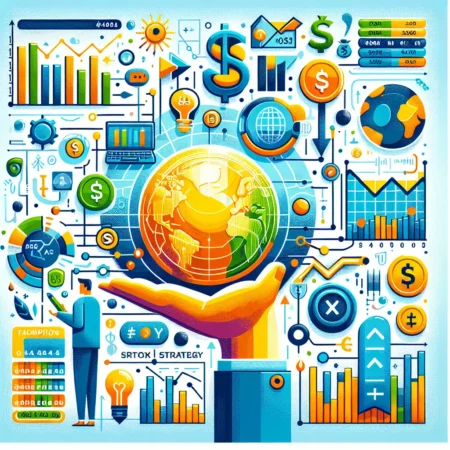 Analisa Harian Forex: Merencanakan Strategi Jangka Pendek