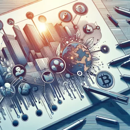 Live Trading Forex: Membangun Jaringan dalam Komunitas Forex