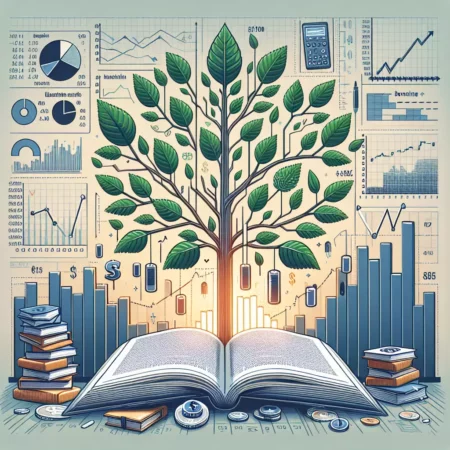 Menggunakan Analisa Harian untuk Mengoptimalkan Profit di Forex