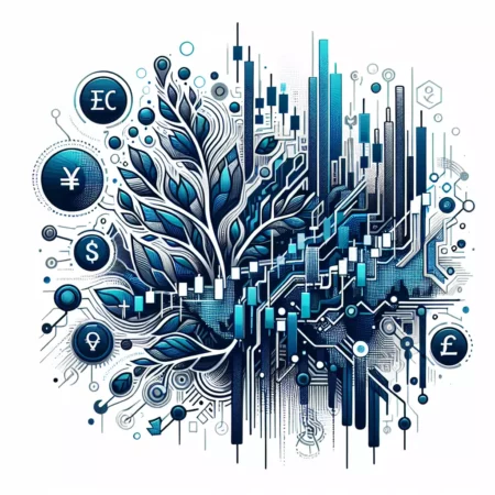 Teknik Swing Trading untuk Live Forex: Memanfaatkan Pergerakan Harga