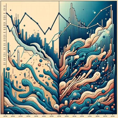 Live Trading Forex: Perbandingan Antara Scalping dan Swing Trading