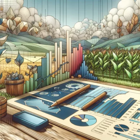 Membangun Rutinitas Trading dengan Analisa Harian yang Tepat