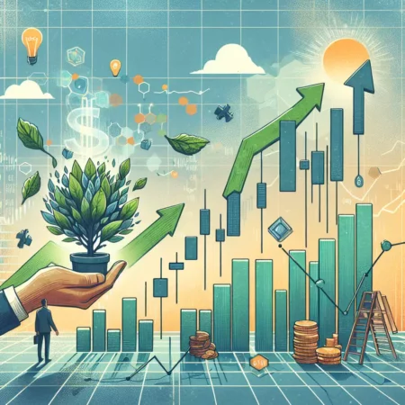 Sinyal Forex dan Keberhasilan Trading: Mengapa Keduanya Berkaitan?