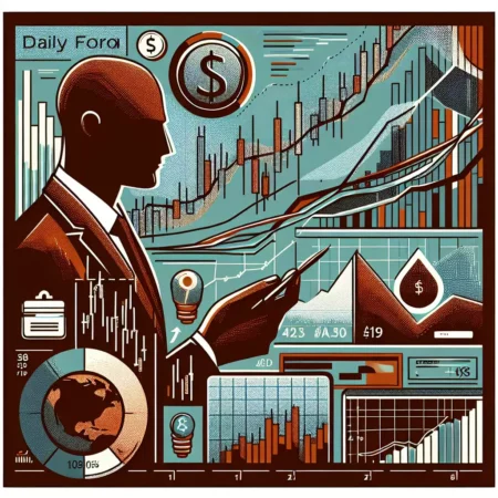 Menjadi Trader Profesional: Manfaat Analisa Harian Forex