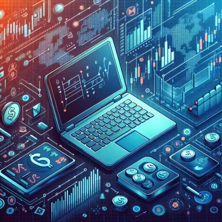 Sinyal Forex untuk Pemula: Menyusun Rencana Trading yang Efektif