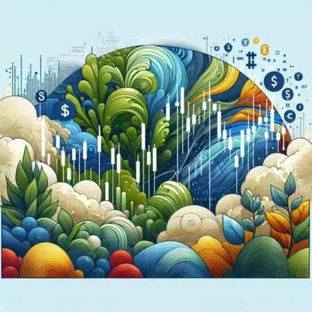 Menggunakan Sinyal Forex untuk Trading Saham: Apakah Mungkin?