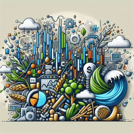 Sinyal Forex dan Perdagangan Otomatis: Kelebihan dan Kekurangan