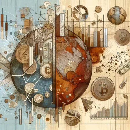 Dari Rencana ke Aksi: Analisa Harian untuk Trader Forex