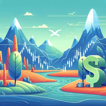 Harga Forex: Apa yang Dapat Dipelajari dari Trader Sukses?