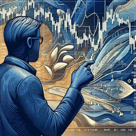 Memahami Sinyal Forex dengan lebih Baik: Sebuah Analisis Mendalam