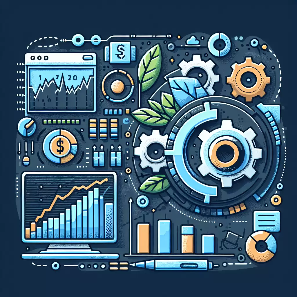 Memprediksi Harga Forex Menggunakan Data Historis