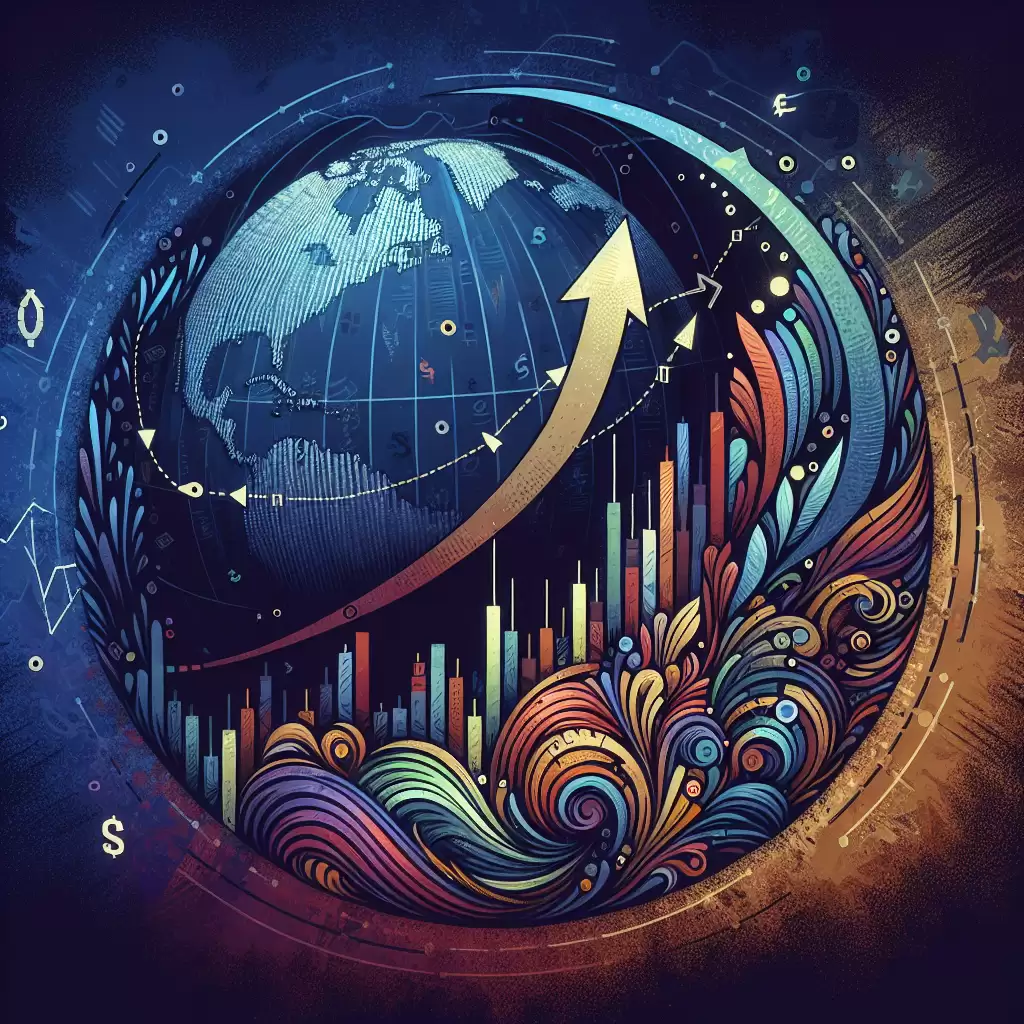 Menggunakan Sinyal Forex untuk Meningkatkan Keputusan Trading