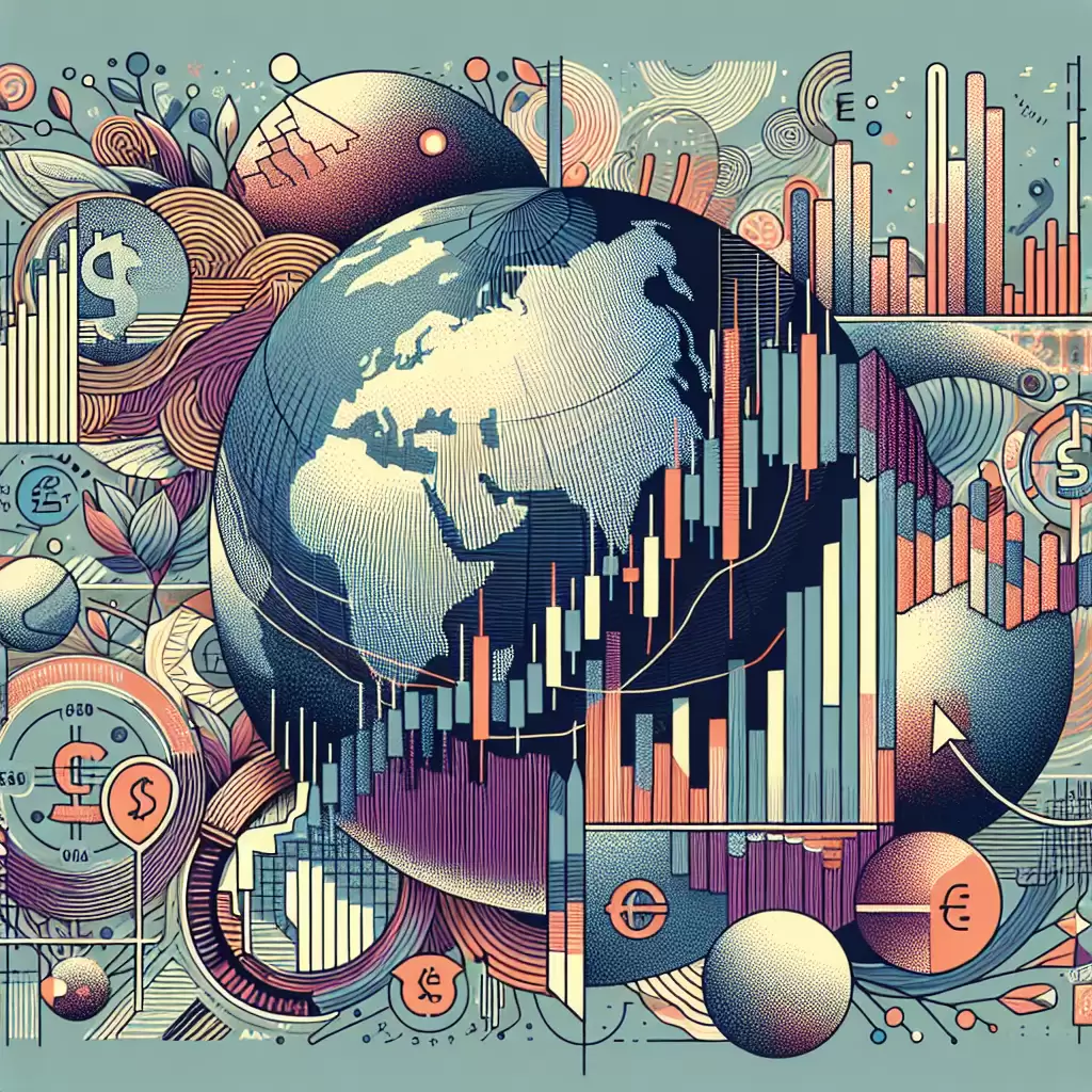 Live Trading Forex: Memahami Teknik Pivot Points