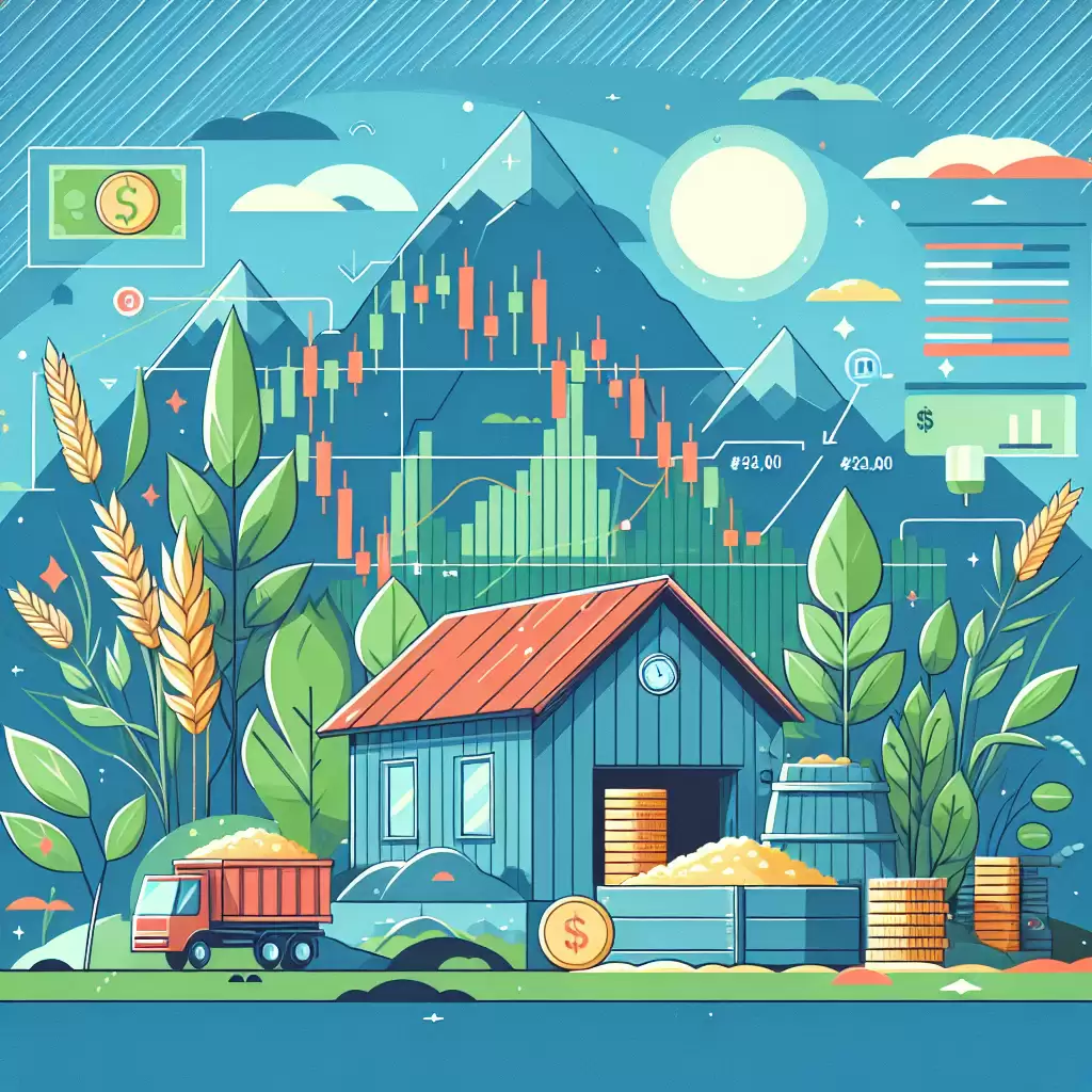 Sinyal Forex: Mengoptimalkan Waktu Anda di Pasar Forex