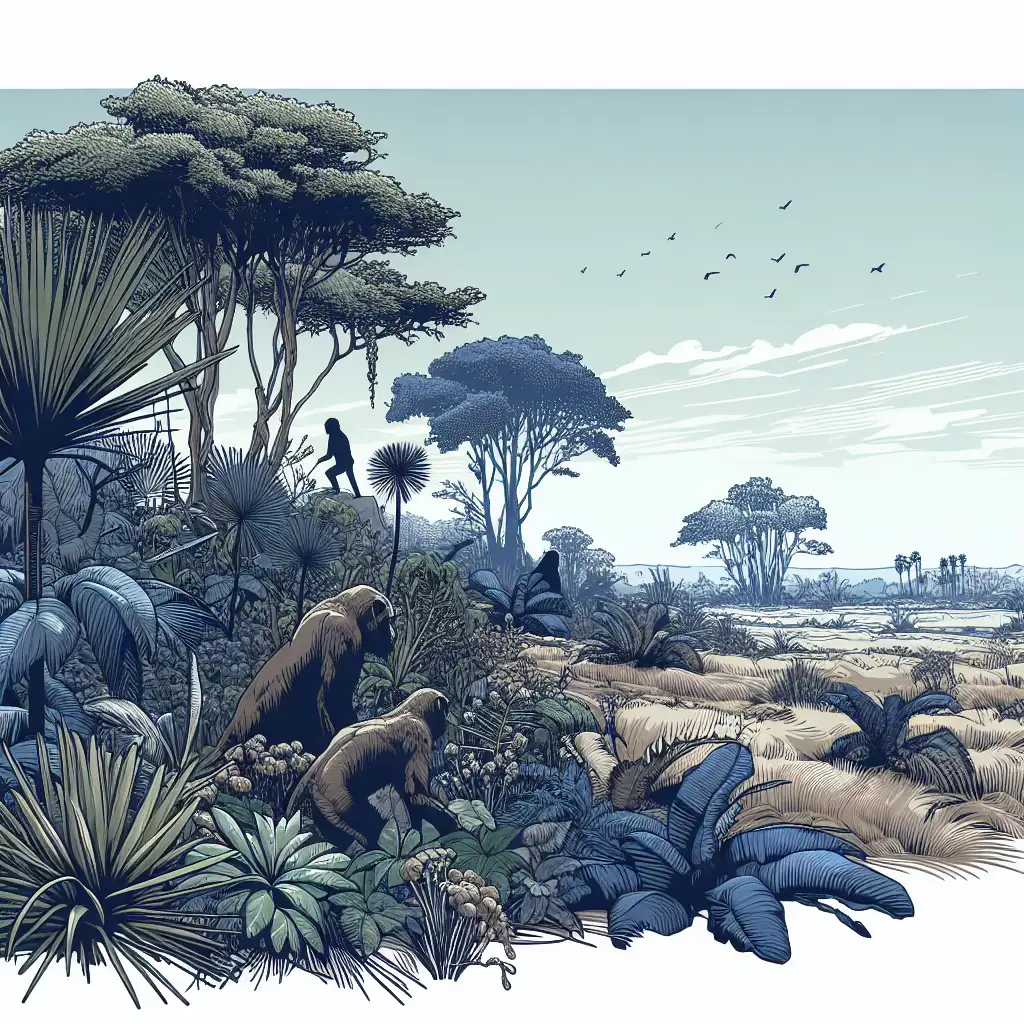 Menggunakan Analisa Harian untuk Memprediksi Pergerakan Harga