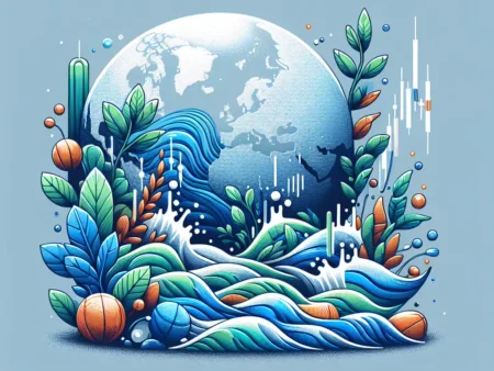 Berita Forex: Momen-Momen Penting yang Mempengaruhi Trading