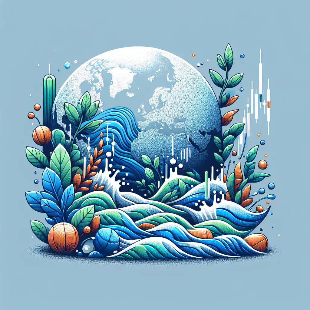 Berita Forex: Momen-Momen Penting yang Mempengaruhi Trading