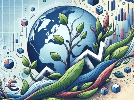 Dari Grafik ke Keputusan: Analisa Harian Forex yang Efektif