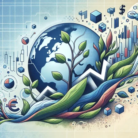 Dari Grafik ke Keputusan: Analisa Harian Forex yang Efektif