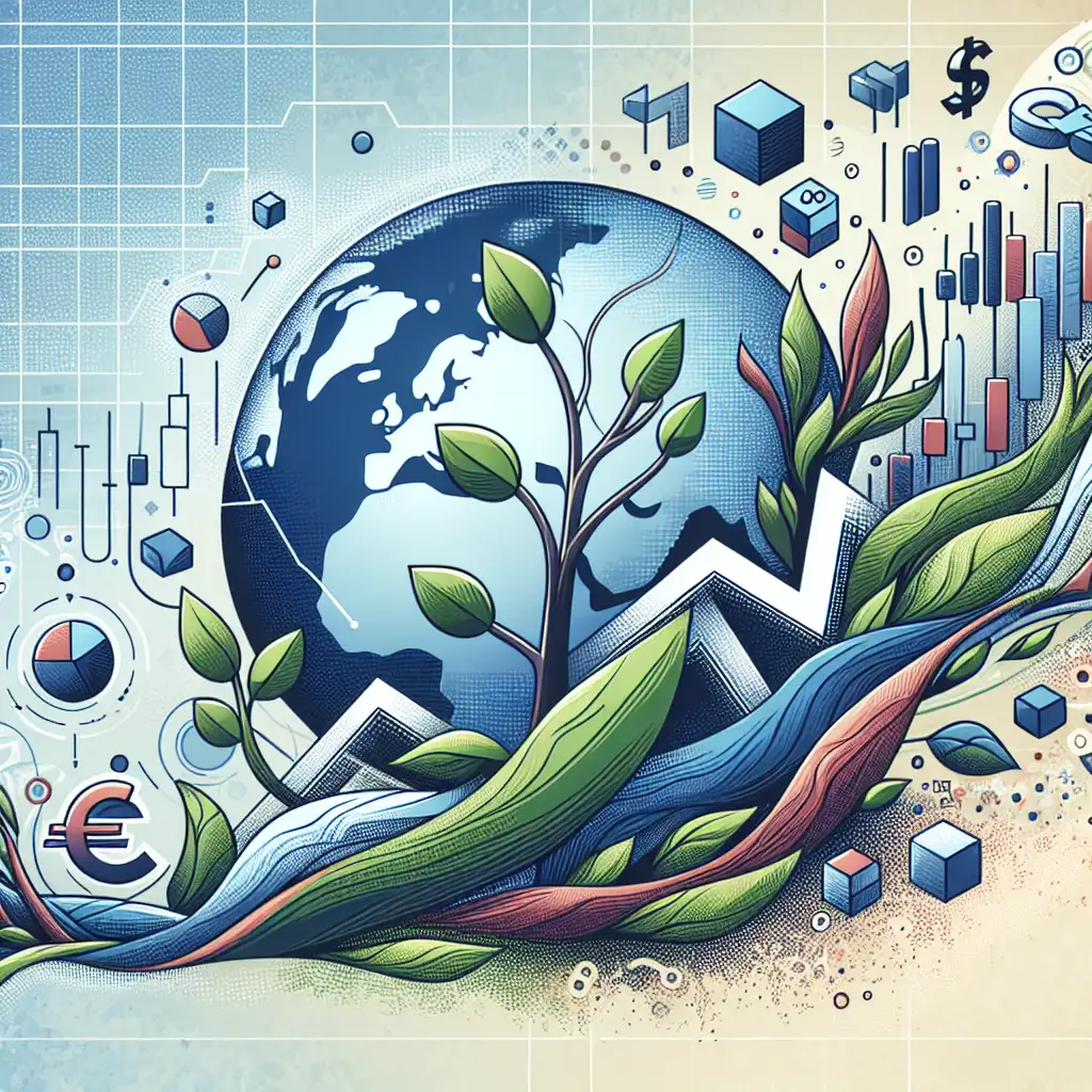 Dari Grafik ke Keputusan: Analisa Harian Forex yang Efektif