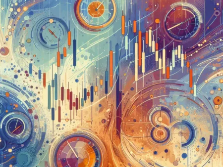 Live Trading Forex: Keuntungan dari Analisis Multi-Time Frame