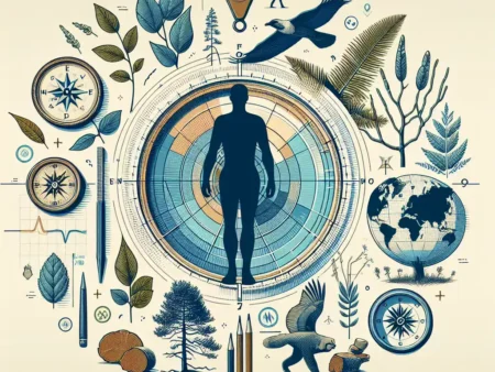 Membaca Pasar: Bagaimana Analisa Harian Dapat Membantu Anda?