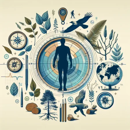 Membaca Pasar: Bagaimana Analisa Harian Dapat Membantu Anda?