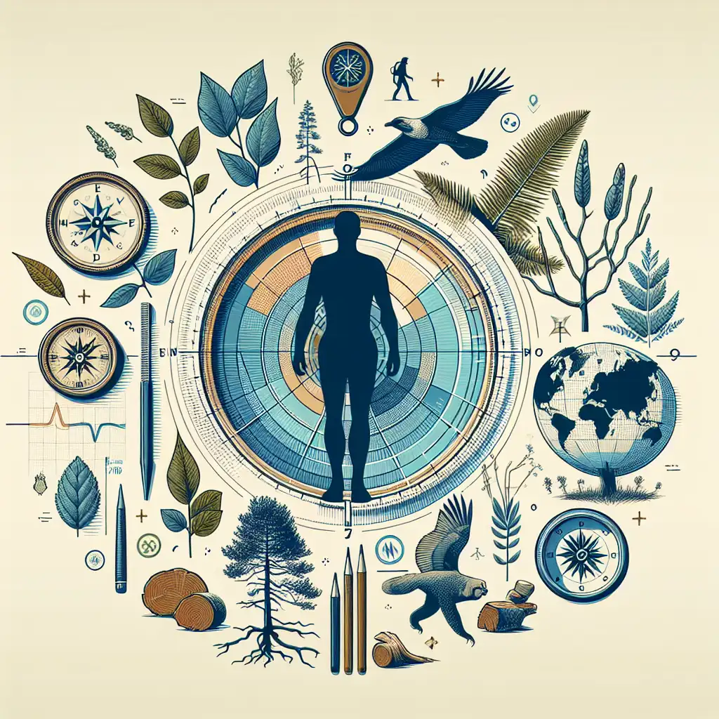 Membaca Pasar: Bagaimana Analisa Harian Dapat Membantu Anda?