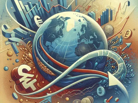 Dampak Kebijakan Moneter Terhadap Harga Forex Terkini