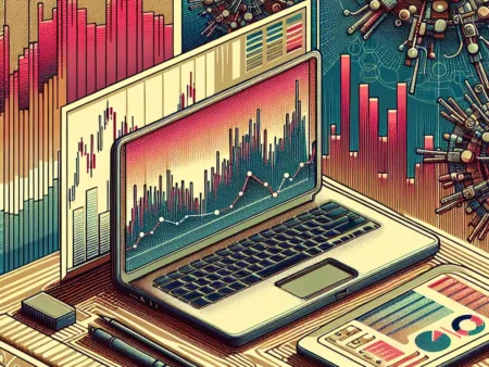 Sinyal Forex: Panduan Pemula untuk Memilih Sinyal yang Tepat