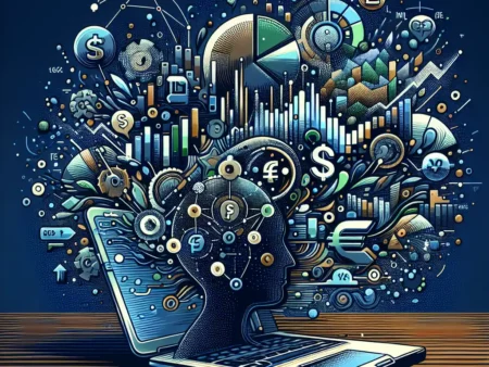 Analisa Harian Forex: Membaca Situasi dengan Bijak