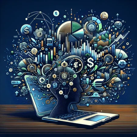 Analisa Harian Forex: Membaca Situasi dengan Bijak