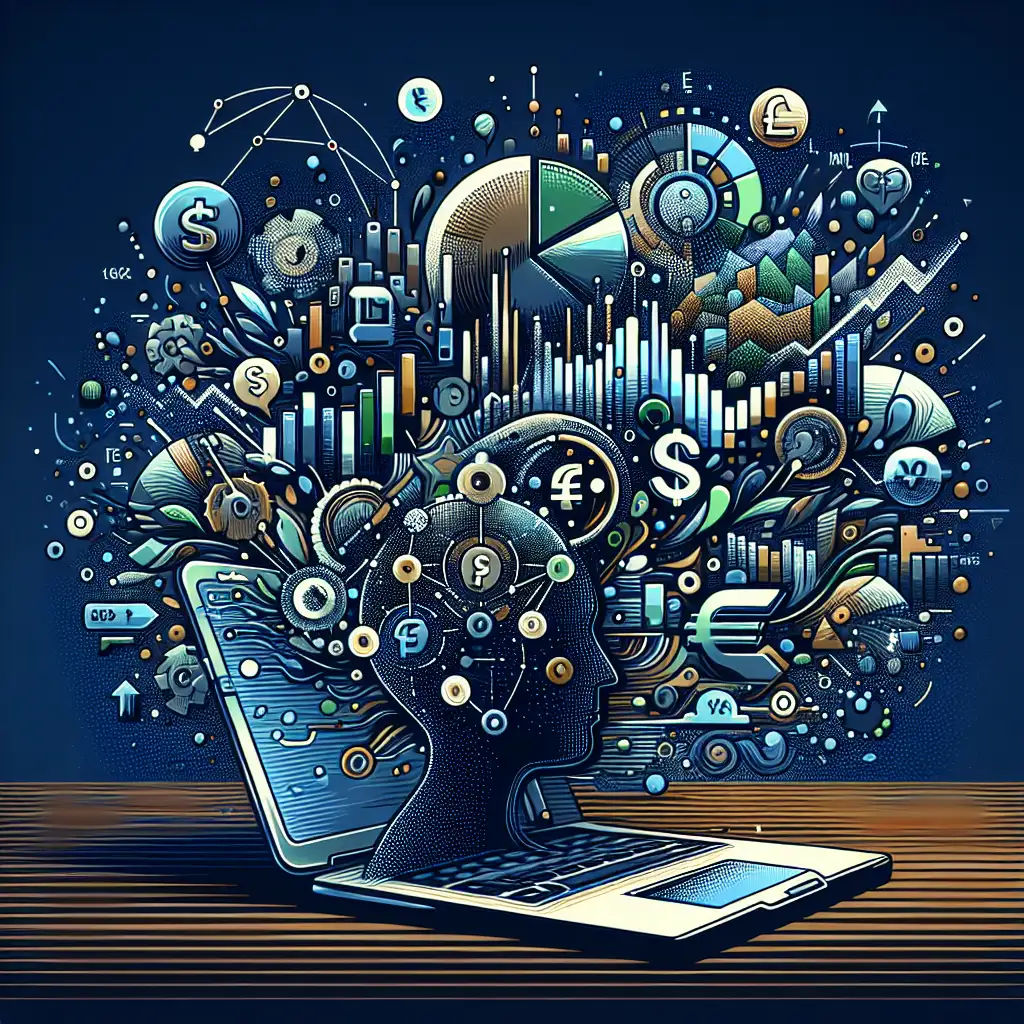 Analisa Harian Forex: Membaca Situasi dengan Bijak