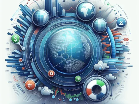 Menggunakan Sinyal Forex untuk Trading Berita: Cara Memanfaatkan Momentum