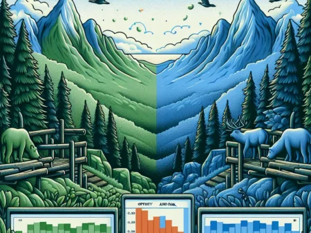 Sinyal Forex: Kesempatan atau Risiko? Menilai Keduanya