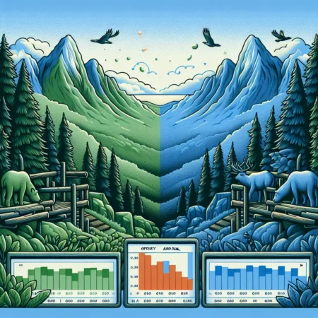 Sinyal Forex: Kesempatan atau Risiko? Menilai Keduanya