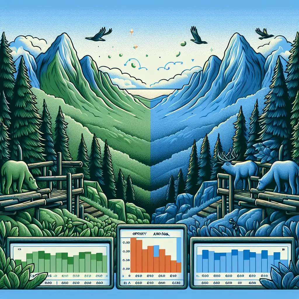 Sinyal Forex: Kesempatan atau Risiko? Menilai Keduanya