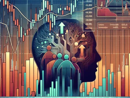 Live Trading Forex: Menggunakan Data Historis untuk Memperkuat Strategi Live Trading